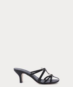 Mixandmatchmaster.shopd3ee0989de 1