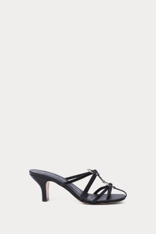 Mixandmatchmaster.shopd3ee0989de 1
