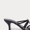 Mixandmatchmaster.shopd3ee0989de 10