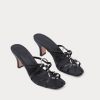Mixandmatchmaster.shopd3ee0989de 2