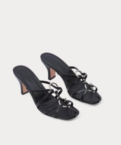 Mixandmatchmaster.shopd3ee0989de 2