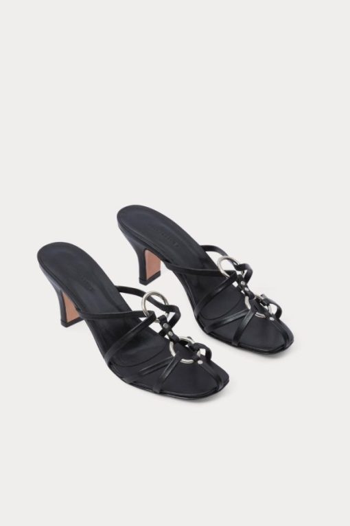 Mixandmatchmaster.shopd3ee0989de 2