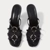 Mixandmatchmaster.shopd3ee0989de 3