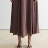 Mixandmatchmaster.shopd3ee0989de 4