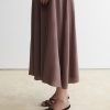 Mixandmatchmaster.shopd3ee0989de 5