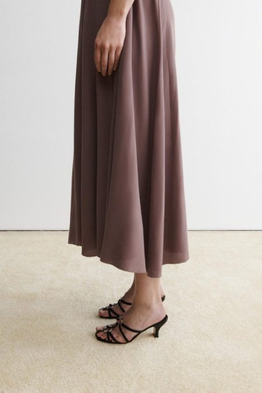 Mixandmatchmaster.shopd3ee0989de 5