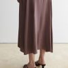 Mixandmatchmaster.shopd3ee0989de 6