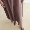 Mixandmatchmaster.shopd3ee0989de 7