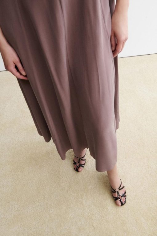 Mixandmatchmaster.shopd3ee0989de 7