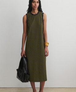 Mixandmatchmaster.shopd456df9220 1