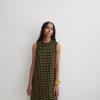 Mixandmatchmaster.shopd456df9220 2