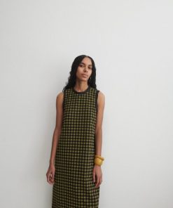Mixandmatchmaster.shopd456df9220 2