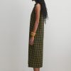 Mixandmatchmaster.shopd456df9220 3