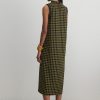 Mixandmatchmaster.shopd456df9220 4