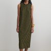 Mixandmatchmaster.shopd456df9220 5