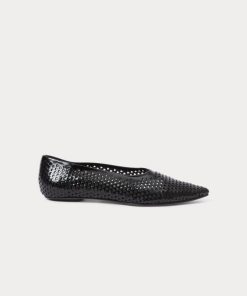 Mixandmatchmaster.shopd55747f362 1