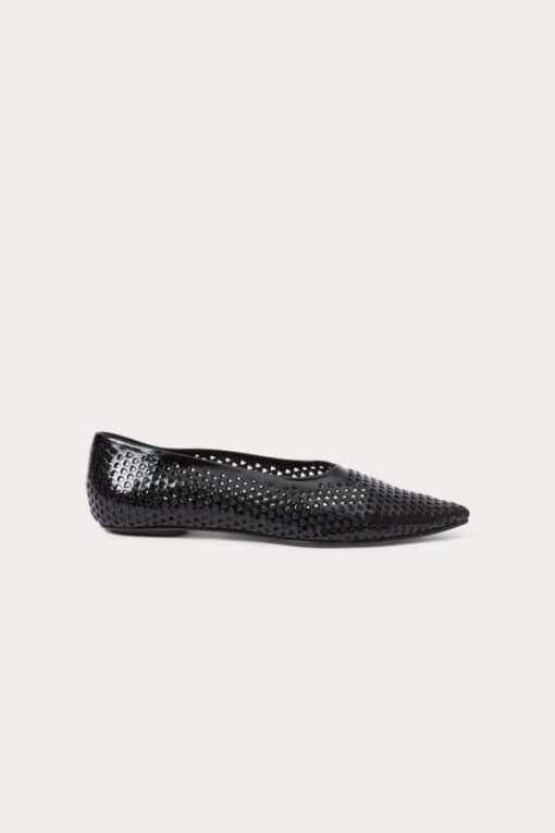 Mixandmatchmaster.shopd55747f362 1