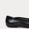 Mixandmatchmaster.shopd55747f362 10
