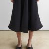 Mixandmatchmaster.shopd55747f362 3
