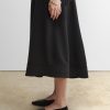 Mixandmatchmaster.shopd55747f362 4