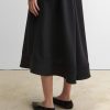 Mixandmatchmaster.shopd55747f362 5