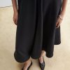 Mixandmatchmaster.shopd55747f362 6
