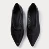 Mixandmatchmaster.shopd55747f362 7