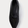 Mixandmatchmaster.shopd55747f362 8