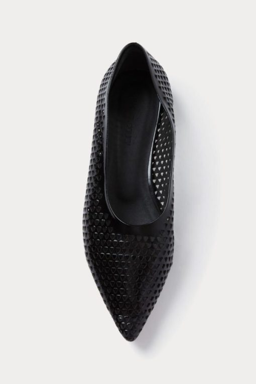 Mixandmatchmaster.shopd55747f362 8