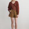 Mixandmatchmaster.shopd5e8bcc007 13