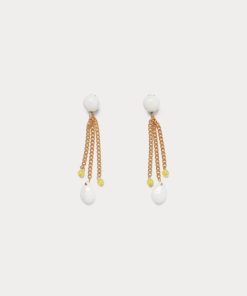 Mixandmatchmaster.shopd62629ee7c 2