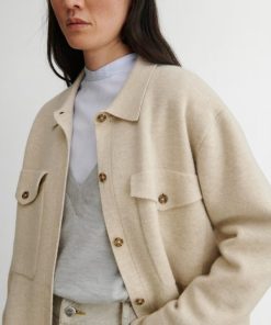Mixandmatchmaster.shopd92170e870 1