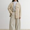 Mixandmatchmaster.shopd92170e870 11