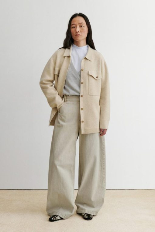 Mixandmatchmaster.shopd92170e870 11