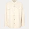 Mixandmatchmaster.shopd92170e870 13
