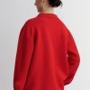 Mixandmatchmaster.shopd92170e870 5