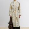 Mixandmatchmaster.shopda309ad244 1