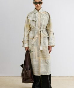 Mixandmatchmaster.shopda309ad244 1