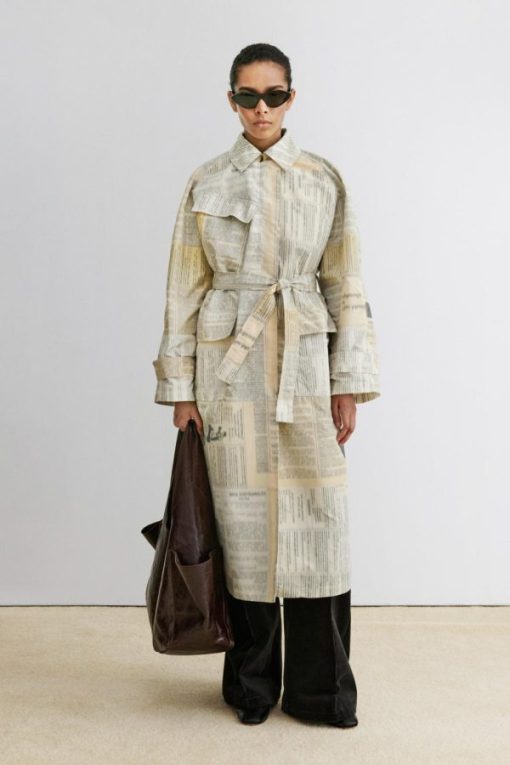 Mixandmatchmaster.shopda309ad244 1
