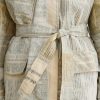 Mixandmatchmaster.shopda309ad244 2