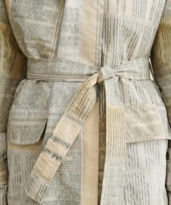 Mixandmatchmaster.shopda309ad244 2