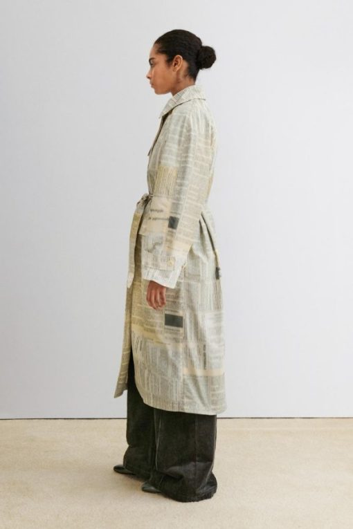 Mixandmatchmaster.shopda309ad244 3