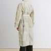 Mixandmatchmaster.shopda309ad244 4