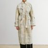 Mixandmatchmaster.shopda309ad244 5