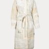 Mixandmatchmaster.shopda309ad244 6