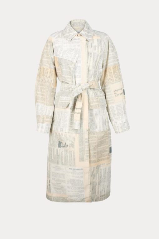 Mixandmatchmaster.shopda309ad244 6