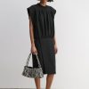 Mixandmatchmaster.shopda6796b408 1