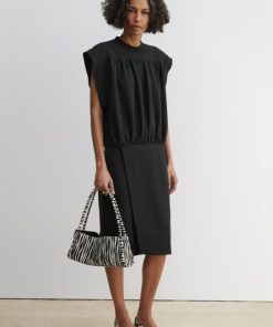 Mixandmatchmaster.shopda6796b408 1