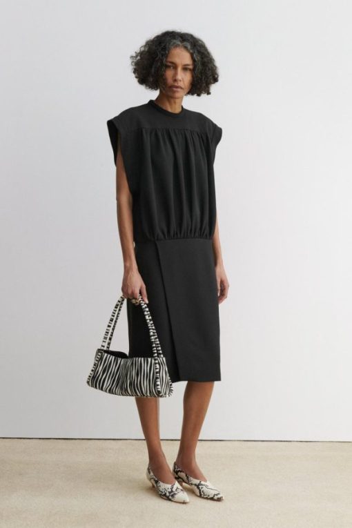 Mixandmatchmaster.shopda6796b408 1