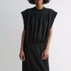 Mixandmatchmaster.shopda6796b408 2